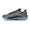 Jordan Zion 4 Out Of This World Basketball Shoes