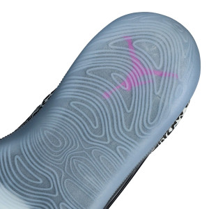 OUTSOLE-2