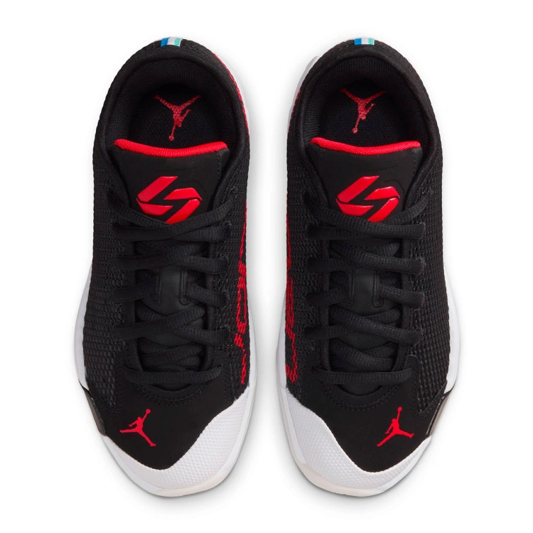 zapatillas-jordan-luka-77-bred-nino-black-univ-red-white-5