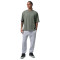 T-Shirt Jordan Flight Essential Oversize Crew