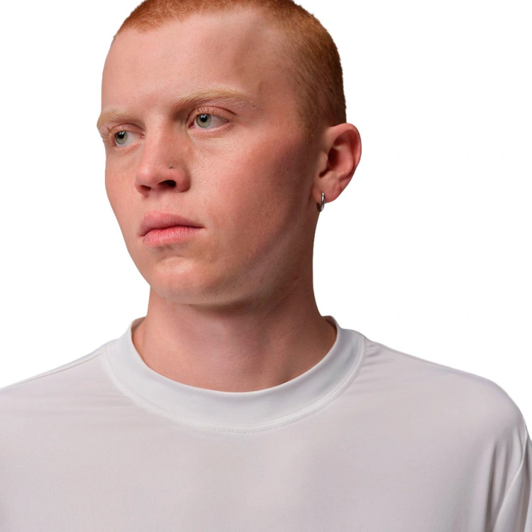 camiseta-jordan-sport-essential-white-2