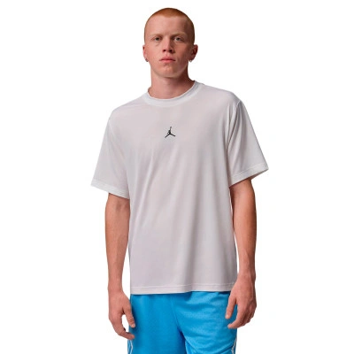 T-Shirt Sport Essential