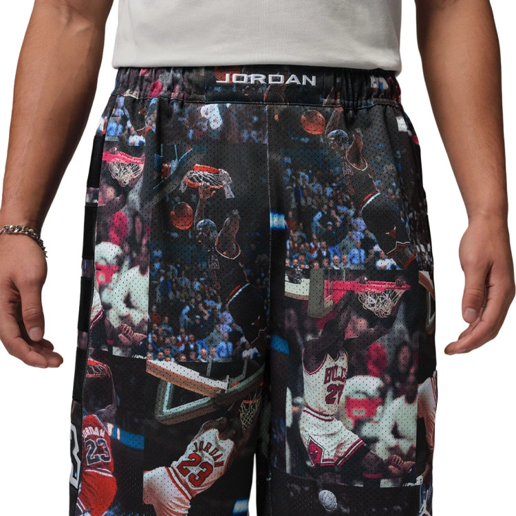 pantalon-corto-jordan-flight-aop-cat-scratch-black-2