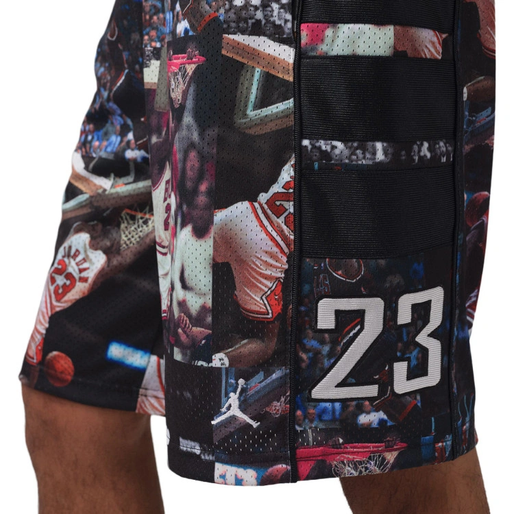 pantalon-corto-jordan-flight-aop-cat-scratch-black-5