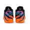 Nike Ja 3 Tri-State Basketball Shoes