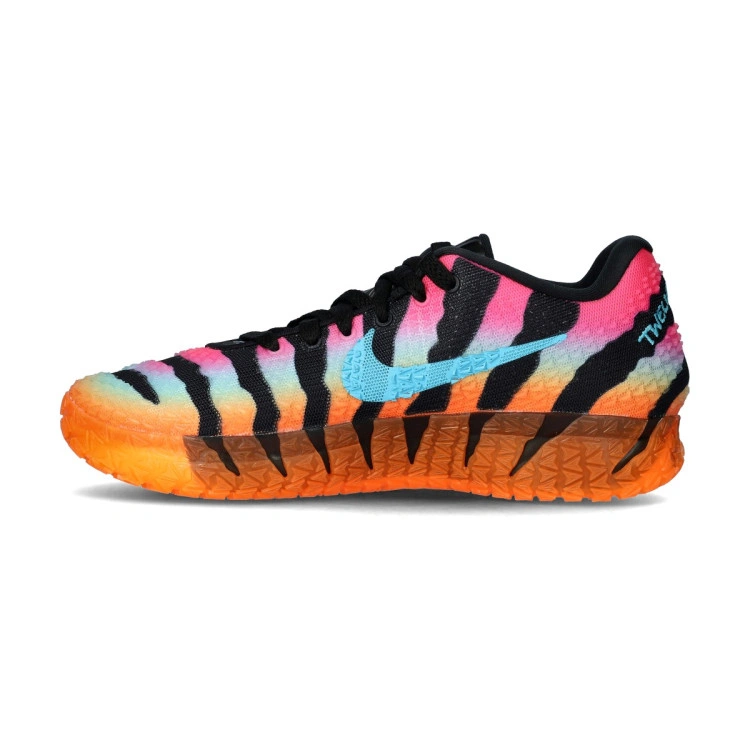 zapatillas-nike-ja-3-tri-state-black-baltic-blue-total-orange-hyper-pink-2
