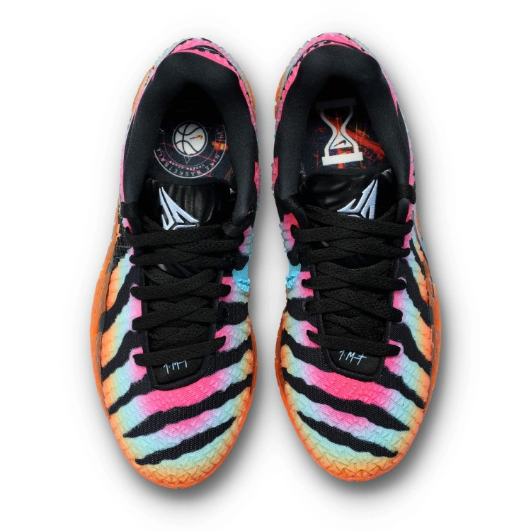 zapatillas-nike-ja-3-tri-state-black-baltic-blue-total-orange-hyper-pink-5