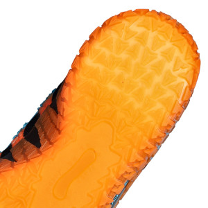 OUTSOLE-2