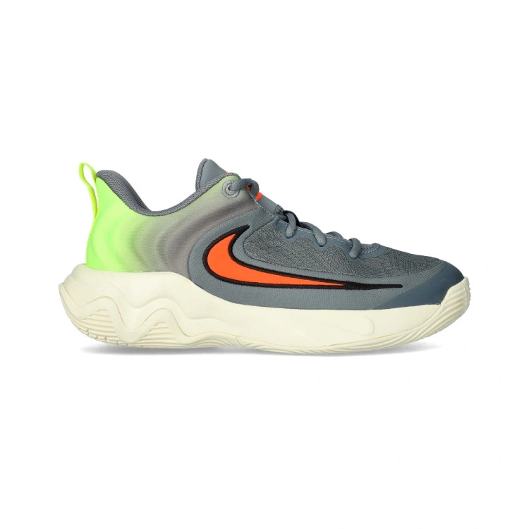 zapatillas-nike-giannis-immortality-4-nino-rosa-1