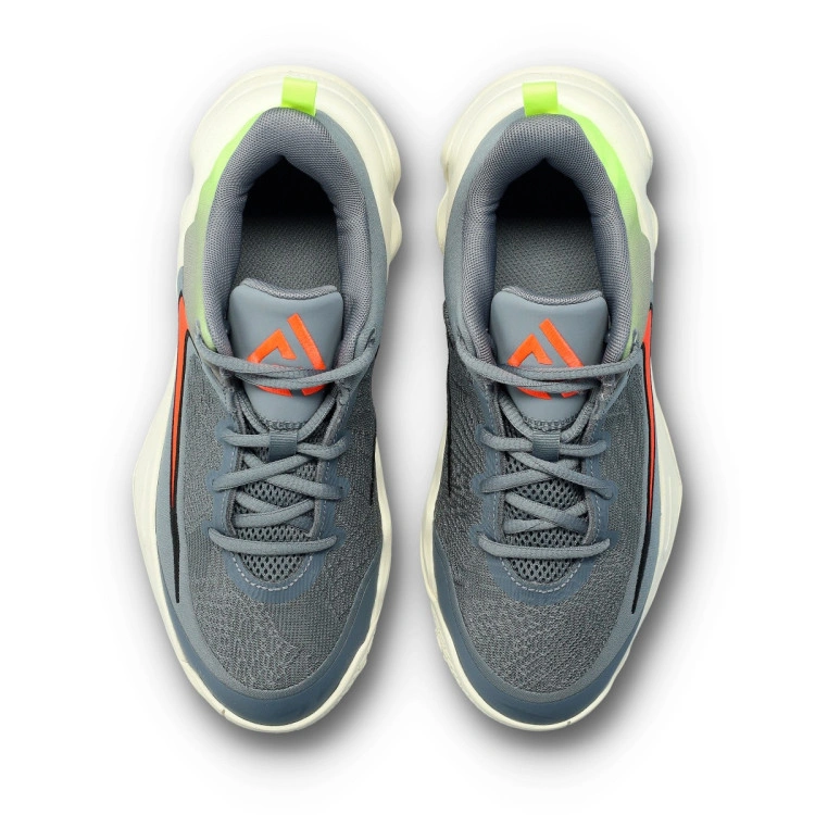 zapatillas-nike-giannis-immortality-4-nino-rosa-5