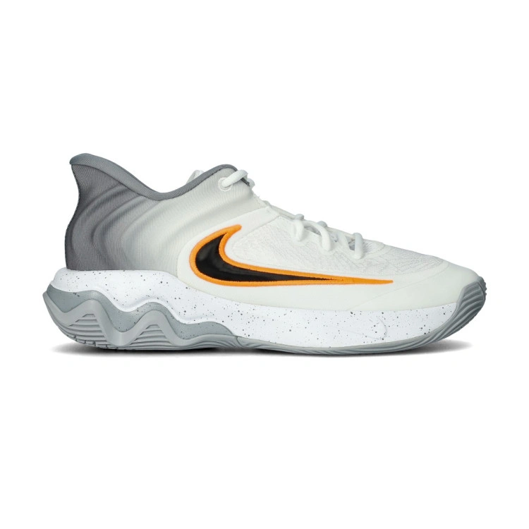 zapatillas-nike-giannis-immortality-4-blanco-1