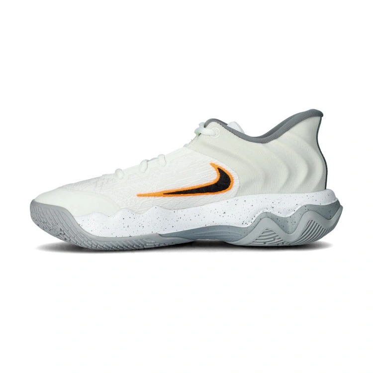 zapatillas-nike-giannis-immortality-4-blanco-2
