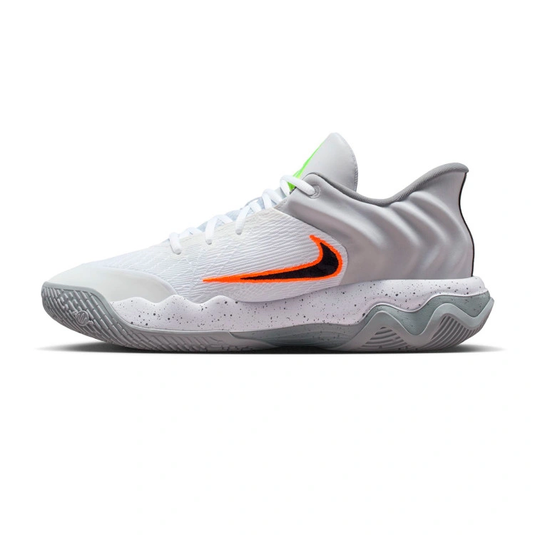 zapatillas-nike-giannis-immortality-4-white-black-volt-wolf-grey-cool-grey-total-or-2