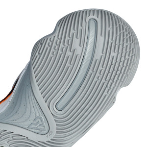 OUTSOLE-2