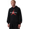 Sudadera Jordan Brooklyn Fleece Air Jordan 6