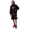 Sudadera Jordan Brooklyn Fleece Air Jordan 6