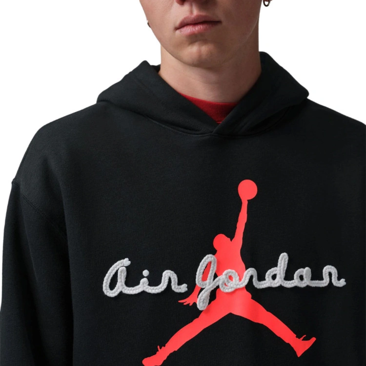 sudadera-jordan-brooklyn-fleece-air-jordan-6-black-infrared-23-2