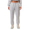 Jordan Brooklyn Fleece Mujer Trousers