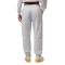 Jordan Brooklyn Fleece Mujer Trousers