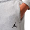 Jordan Brooklyn Fleece Mujer Trousers