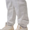 Jordan Brooklyn Fleece Mujer Trousers