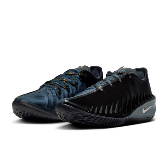 Nike GT Cut 4 Black/Anthracite 30センチ zapatillas-nike-g.t.-cut-4-
