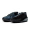 Tenis Nike G.T. Cut 4