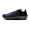Tenis Nike G.T. Cut 4
