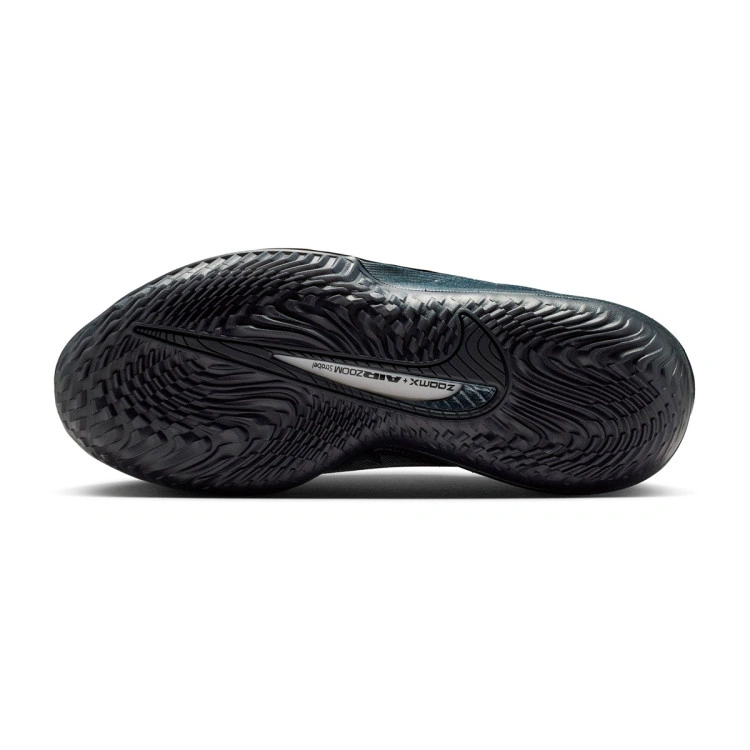 zapatillas-nike-g.t.-cut-4-black-multi-color-anthracite-3