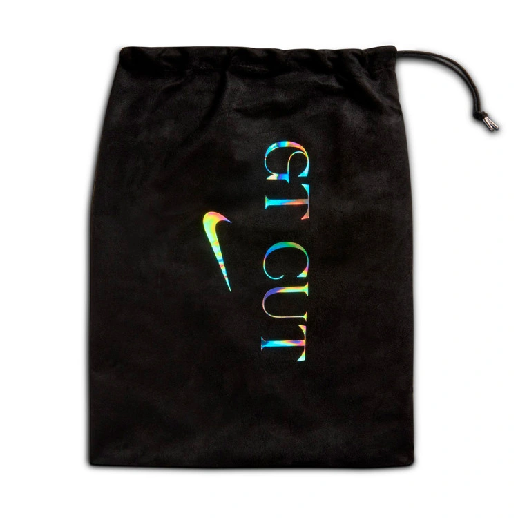 zapatillas-nike-g.t.-cut-4-black-multi-color-anthracite-6