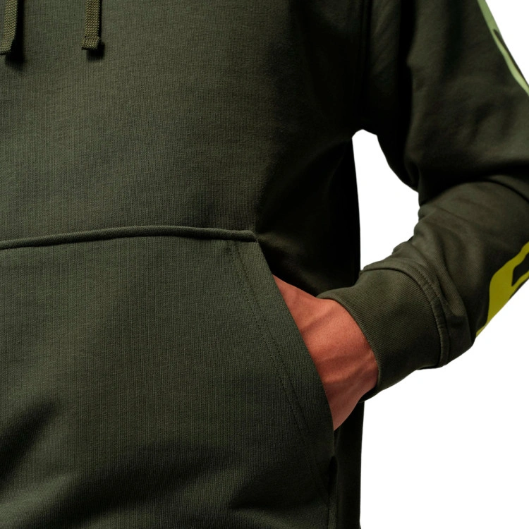 sudadera-jordan-sport-crossover-graphic-fleece-cargo-khaki-3