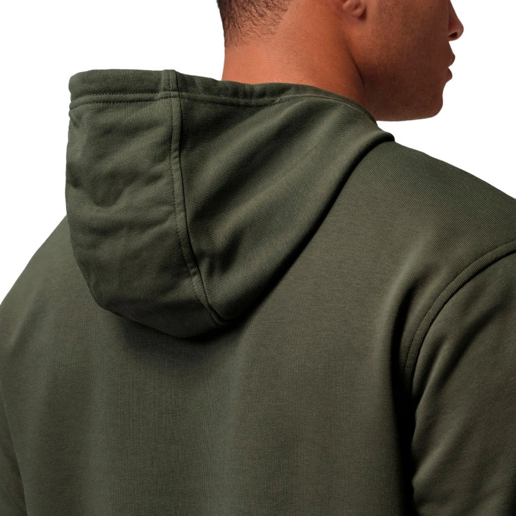 sudadera-jordan-sport-crossover-graphic-fleece-cargo-khaki-5