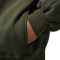 Sudadera Jordan Flight Gfx Fleece Quarter-Zip