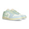 Zapatilla Jordan Air Jordan 1 Low Mujer