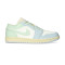 Zapatilla Jordan Air Jordan 1 Low Mujer