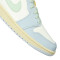 Zapatilla Jordan Air Jordan 1 Low Mujer
