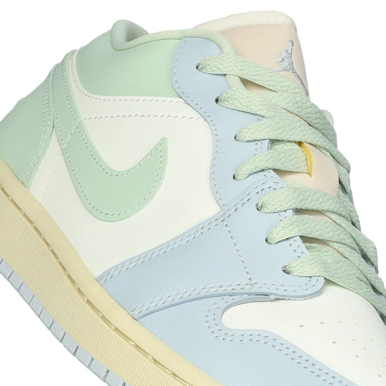 zapatilla-jordan-air-jordan-1-low-mujer-blanco-7