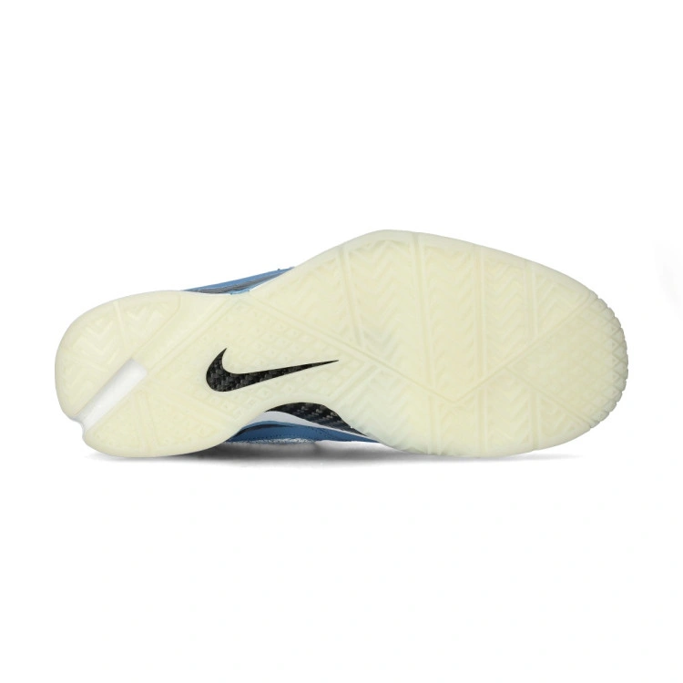 zapatillas-nike-kobe-1-protro-city-of-champions-work-blue-summit-white-metallic-gold-3
