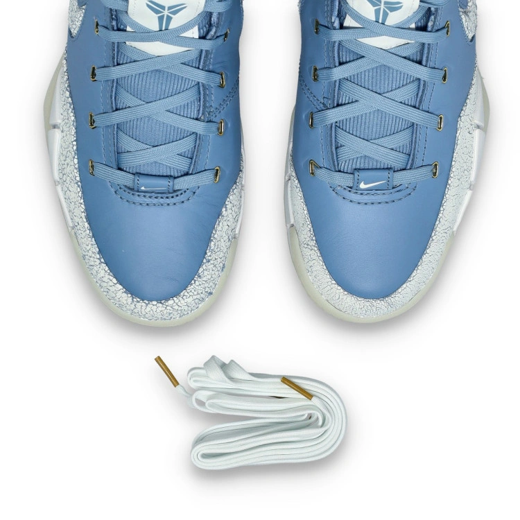 zapatillas-nike-kobe-1-protro-city-of-champions-work-blue-summit-white-metallic-gold-6
