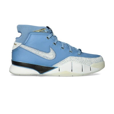 Tenis Kobe 1 Protro City Of Champions