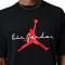Jordan Brooklyn Essential 85 Gfx Crew T-Shirt