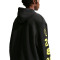 Sudadera Nike Kobe Bryant Fleece All Star Weekend