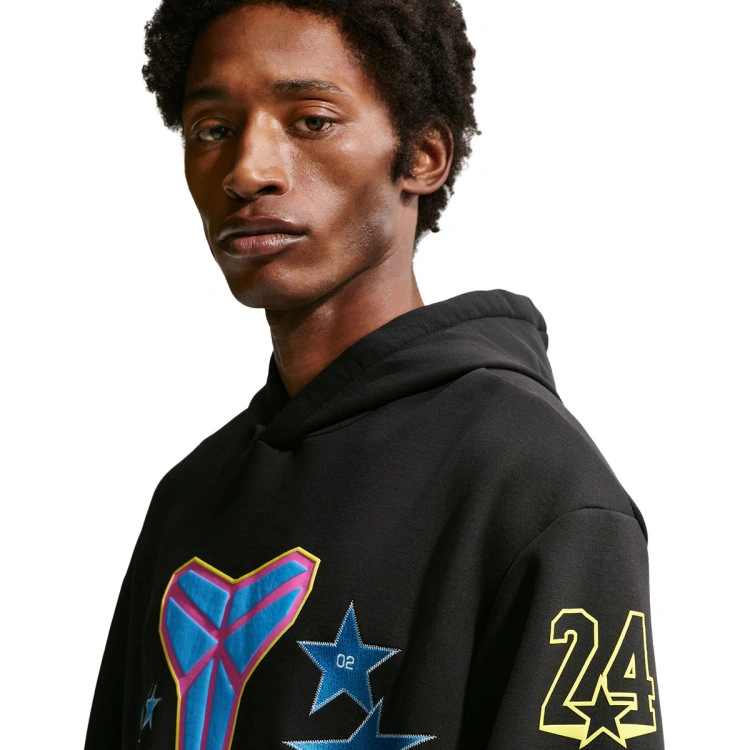 sudadera-nike-kobe-bryant-fleece-all-star-weekend-black-sonic-yellow-light-photo-blue-2