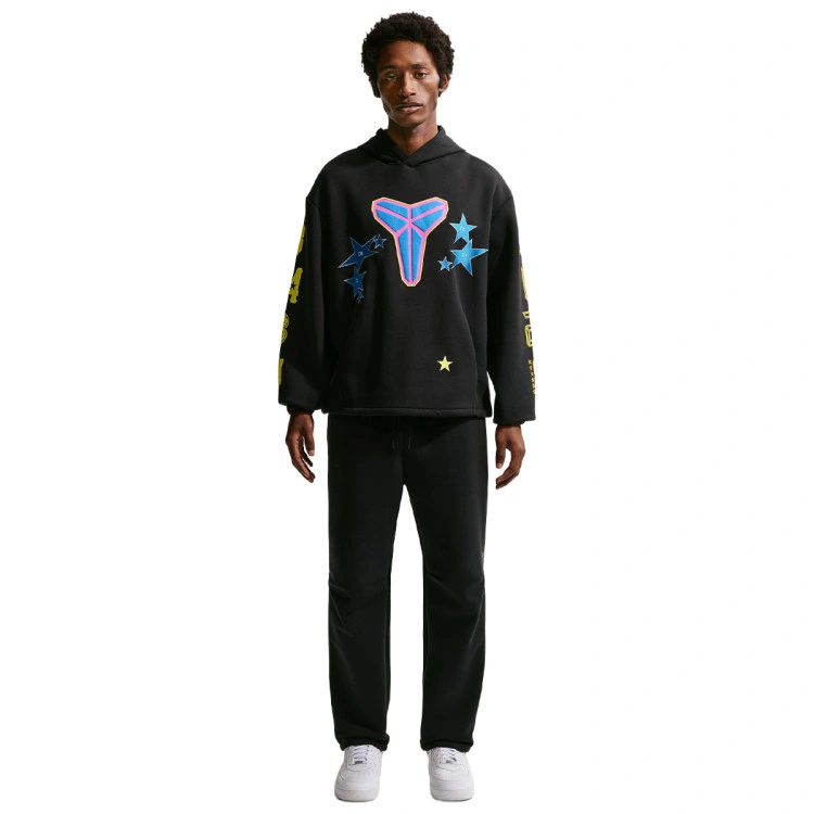 sudadera-nike-kobe-bryant-fleece-all-star-weekend-black-sonic-yellow-light-photo-blue-4