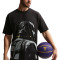 Playera Nike Kobe Bryant Max90 Essential 2