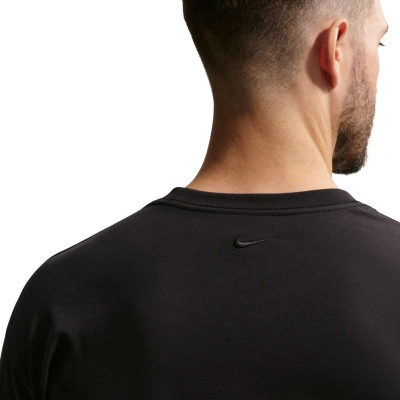 Kobe Bryant Max90 Essential 2 T-Shirt