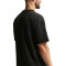 T-Shirt Nike Kobe Bryant Dri-Fit Max90