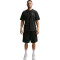 T-Shirt Nike Kobe Bryant Dri-Fit Max90