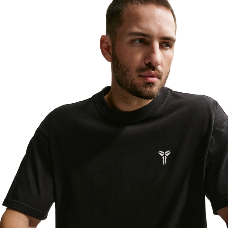 camiseta-nike-kobe-bryant-dri-fit-tee-max90-black-2