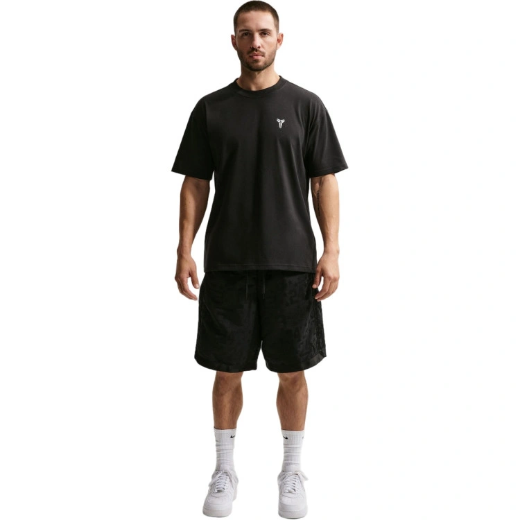 camiseta-nike-kobe-bryant-dri-fit-tee-max90-black-3